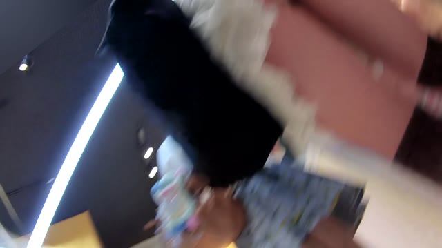 近期同好暴增!覺得開心!無碼版交流!