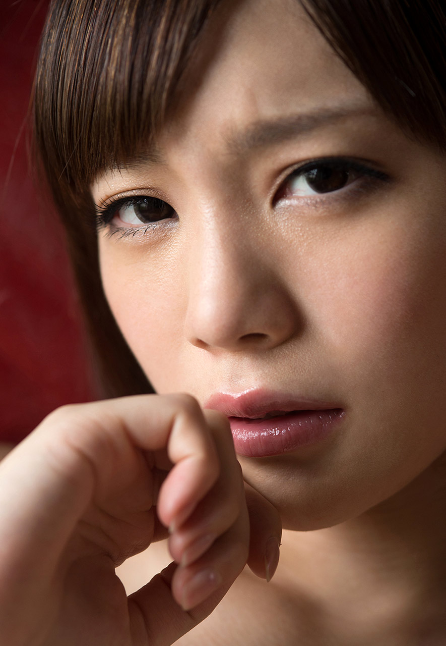 airi-suzumura 鈴村愛裡 第二輯[133P]