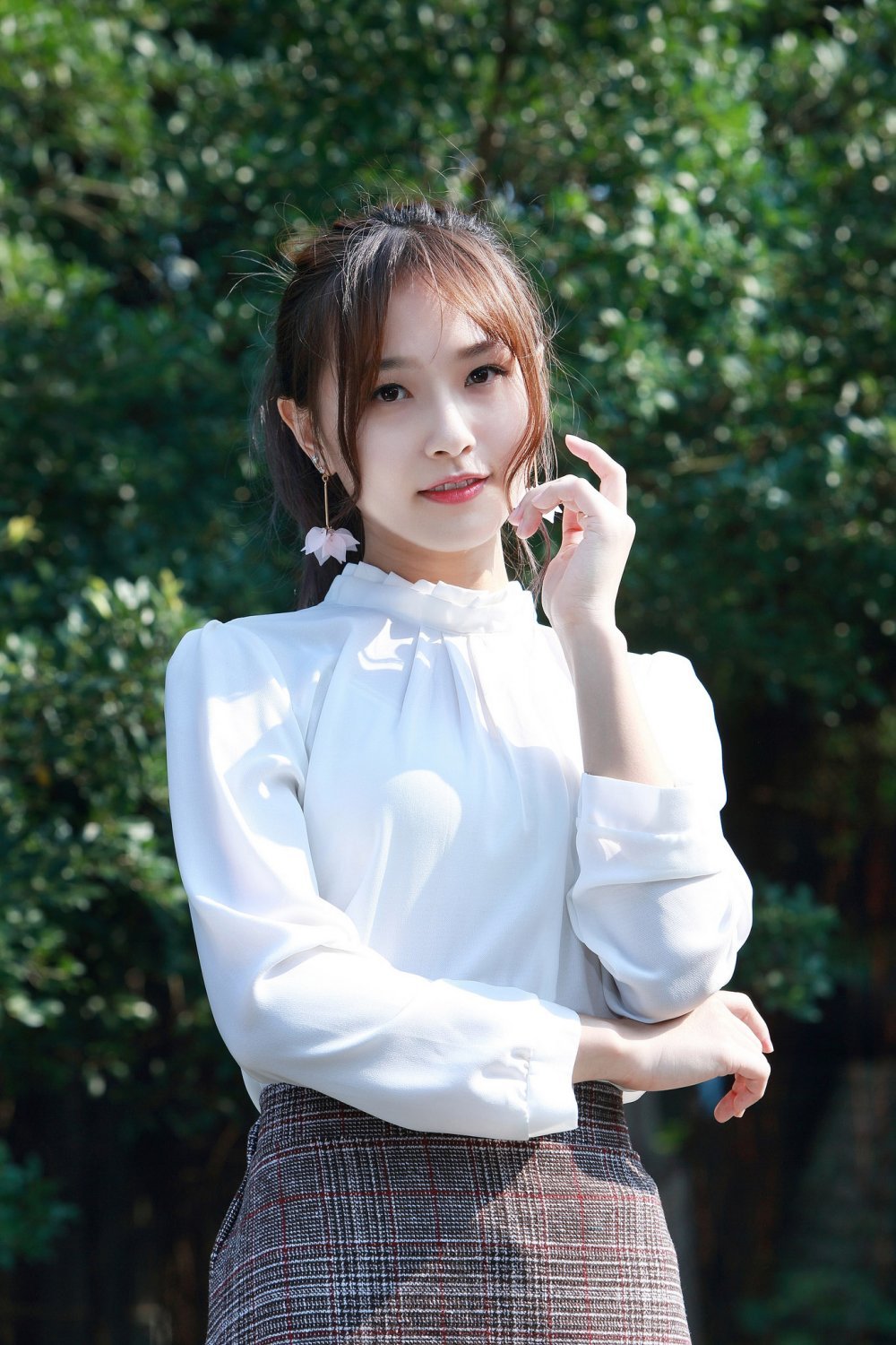 心閑手敏_郭思敏_[50P]