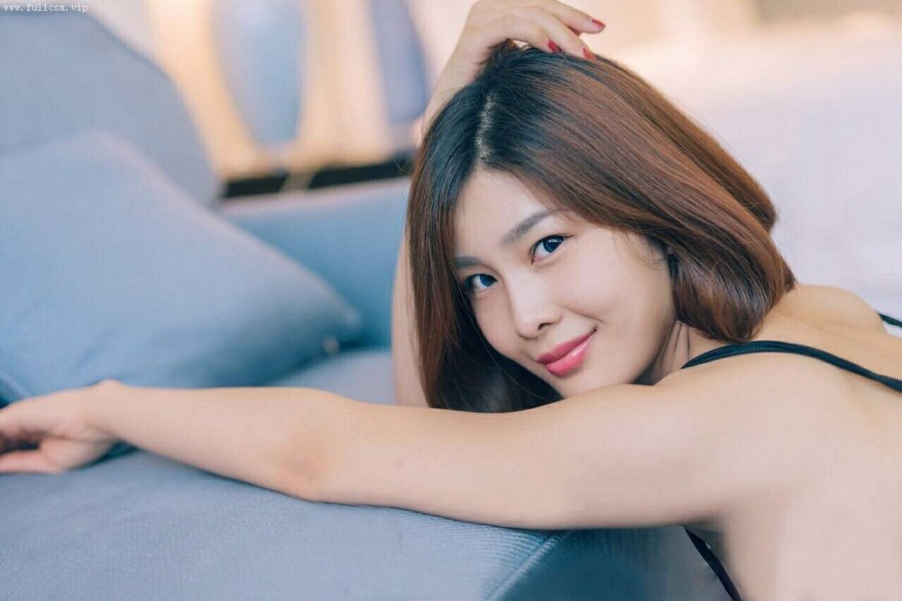 巨乳閆盼盼妖姬四[39P]