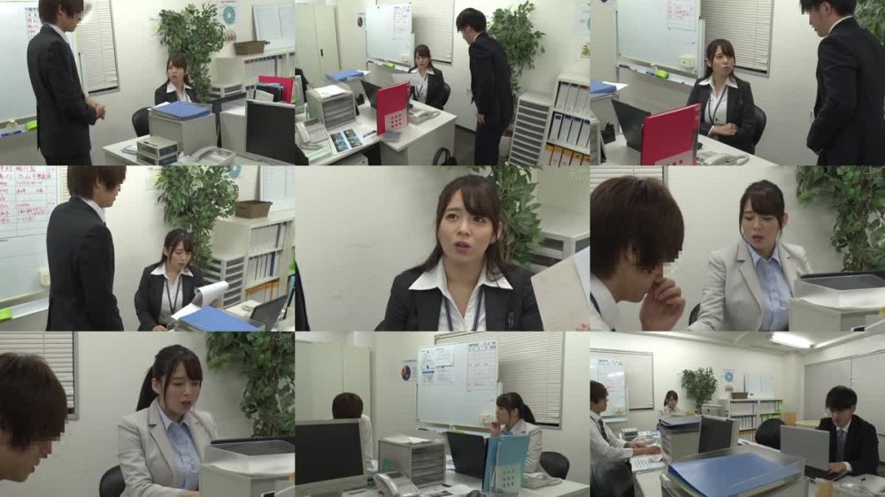 +++ [HD] AP-712 パワハラ女上司に復讐輪姦！パワハラ女上司に睡眠薬を飲ませて若手男性社員がヤリまくり！最後は媚薬を飲ませて思いっきりエッチを楽しみました！！