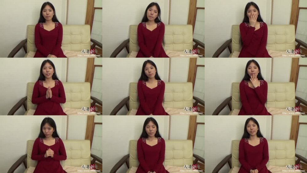 [JAV] [Uncensored] H4610 ki191114 エッチな4610 小倉 菜津 25歳 [720p]