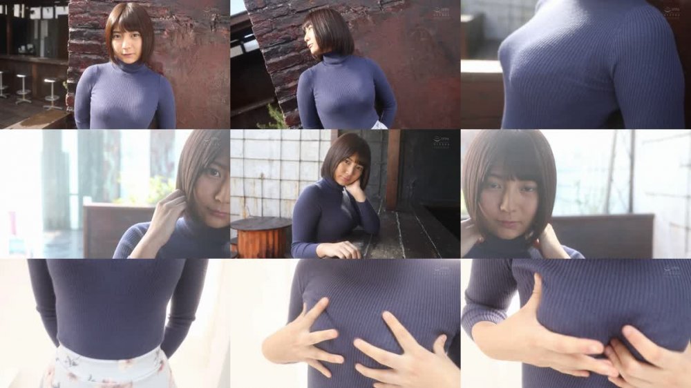 +++ [HD] OAE-184 ALL NUDE 乃木蛍