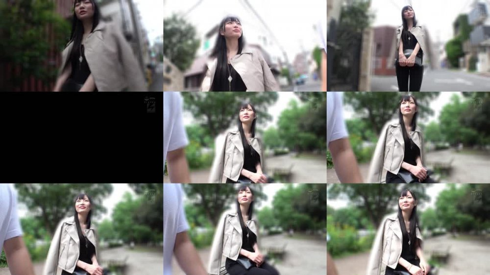 +++ [HD] NNPJ-368 渋谷でナンパして脱がせたらビックリ！！体重38キロ色白スリム少女だったので 巨漢お兄さん呼んで生はめガンガン突きまくったらほっそい肉体のけ反らせて 『イクイクイクゥー！！』デブとのSEXにハマった2019秋のナンパ成功記録を緊急AV発売！！ナンパJAPAN EXPRESS Vol.122