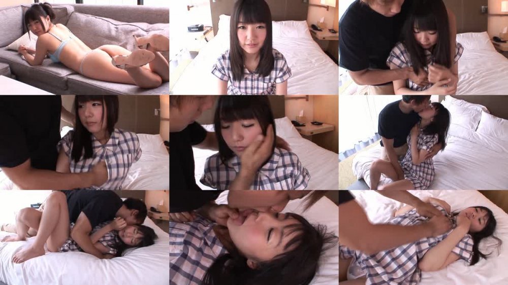 +++ [HD Uncensored] MIDE-026 同時にイクまで昇り詰めるSEX つぼみ