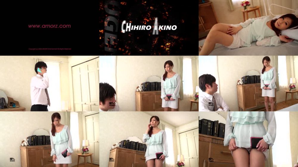 [JAV] [Uncensored] MKBD-S96 KIRARI 96 美人すぎる社長秘書のお仕事 :秋野千尋 [1080p]