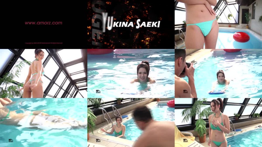 [JAV] [Uncensored] MKBD-S99 KIRARI 99 と素人コイオチ散歩 :佐伯ゆきな [1080p]