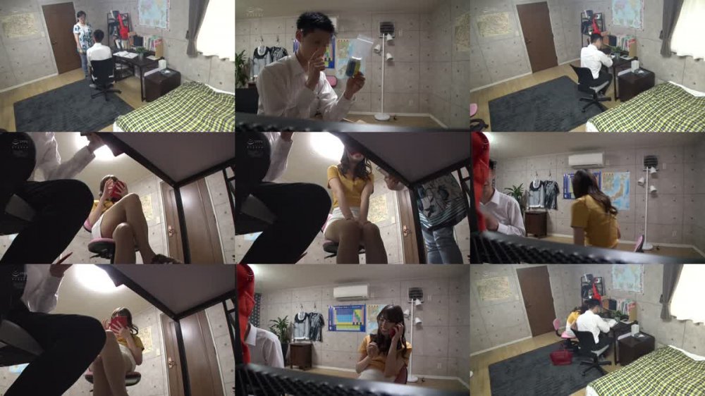 +++ [FHD] CLUB-593 カメレオン家庭教師に利尿剤と唾液促進剤入りドリンクを飲ませ口とマ●コから体液を溢れさせて懇願して叫んでもイっても止めない 追撃ピストンで淫乱に豹変させた件