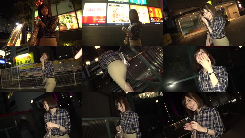 +++ [HD] 261ARA-415 【綺麗な医療事務員】24歳【スレンダー美巨乳】りほちゃん参上！仕事帰りにAV出演しちゃう彼女の応募理由は『最近エッチご無沙汰なんで…ぶち込んでほしいです♪』激しいSEXをリクエスト！性欲を抑え切れない極エロ事務員は内なる本能全開！【最高のフェラチオ&極楽パイズリ】【ナイアガラ潮吹き】は必見！絶頂イキまくりSEX見逃すな！