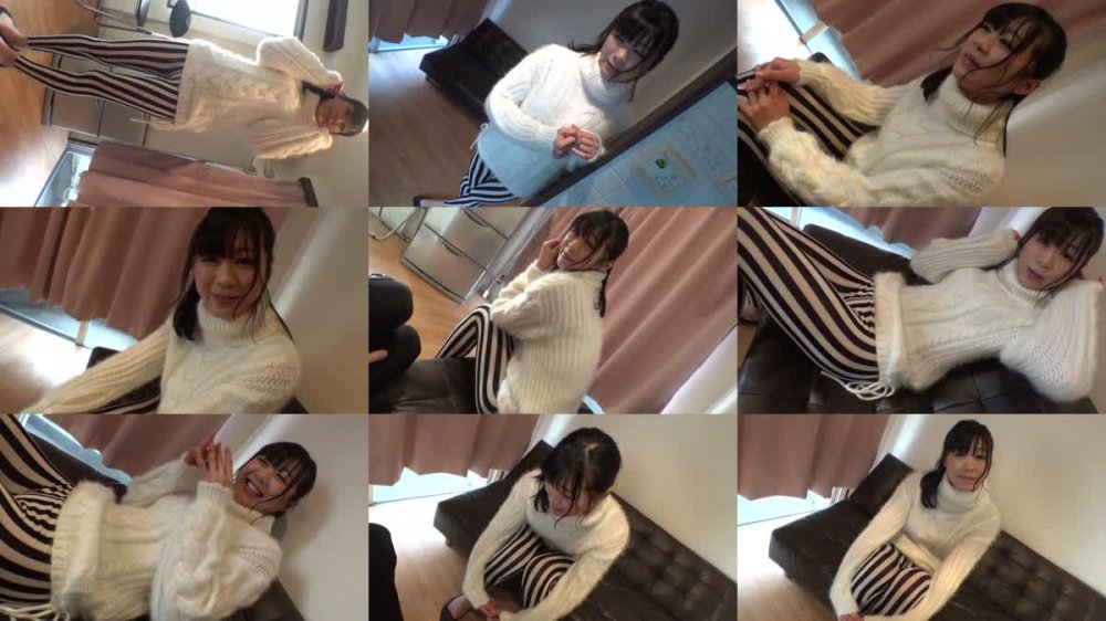 +++ [HD] 413INST-004 【個人撮影】体育教師まりえ先生26歳☆中●教師とハメ撮り成功☆学校で男子生徒を発情させてしまうフェロモンおっぱい先生！禁欲生活3か月！イケメンたちにチヤホヤされて浮かれて脱がされ生中性教育！