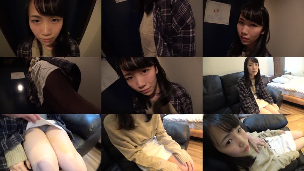 [JAV] [Uncensored] Tokyo Hot tar0026 東京熱 東京素人ハメ撮り日記0026 [1080p]
