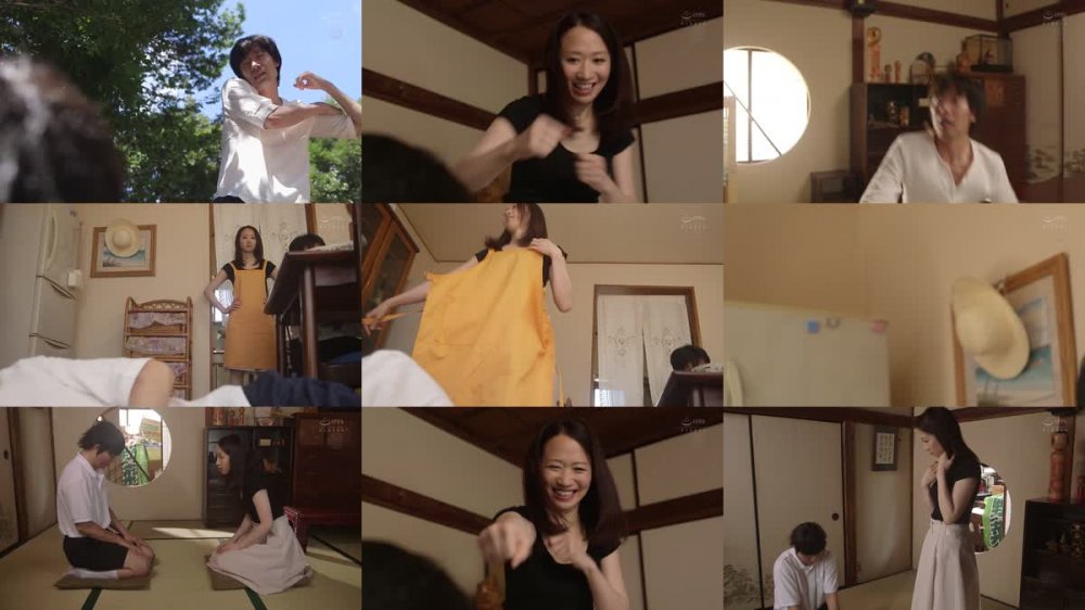 +++ [FHD] URE-053 水戸かなデビュー2周年記念 あのハードファック作品を再び実写化！！ 原作.華フック 母親失格～私と息子の寝取られメス豚復讐劇～