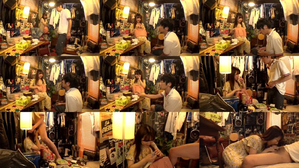 +++ [HD] IDS-003 愛しのデリヘル嬢 素人売春生中出し 盗撮強制撮り下ろし ひなこさん（OL）28歳