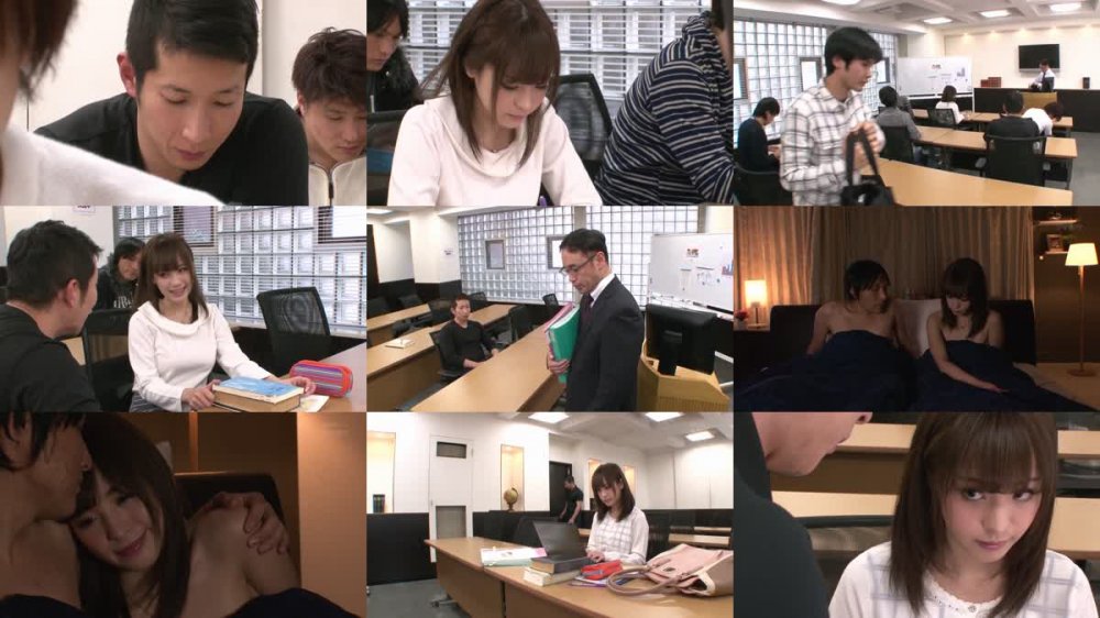 +++ [HD Uncensored] IPZ-754 奪われた僕の彼女「オマエの彼女ヤラせろよ！」目の前で寝取られ犯される美裸体… 桃乃木かな