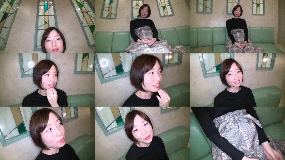 [JAV] [Uncensored] 10musume 120319_01 天然むすめ 120319_01 天然の若妻 ～童顔なのに人妻なのに妊婦なのに出演しちゃいました～大久保弘子 [1080p]