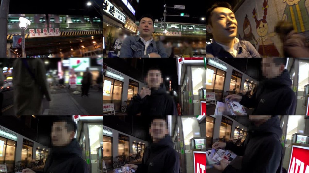 +++ [HD] 300MAAN-506 社長秘書でおっパブ嬢な反則級ムニュムニュFカップ！！ムチっと良い肉付いてます！オイル投入でエロさ倍々増！！至極のおもてなしで柔乳満開裏オプSEX！＜神出鬼没三つ星★★★裏おっパブ #03＞