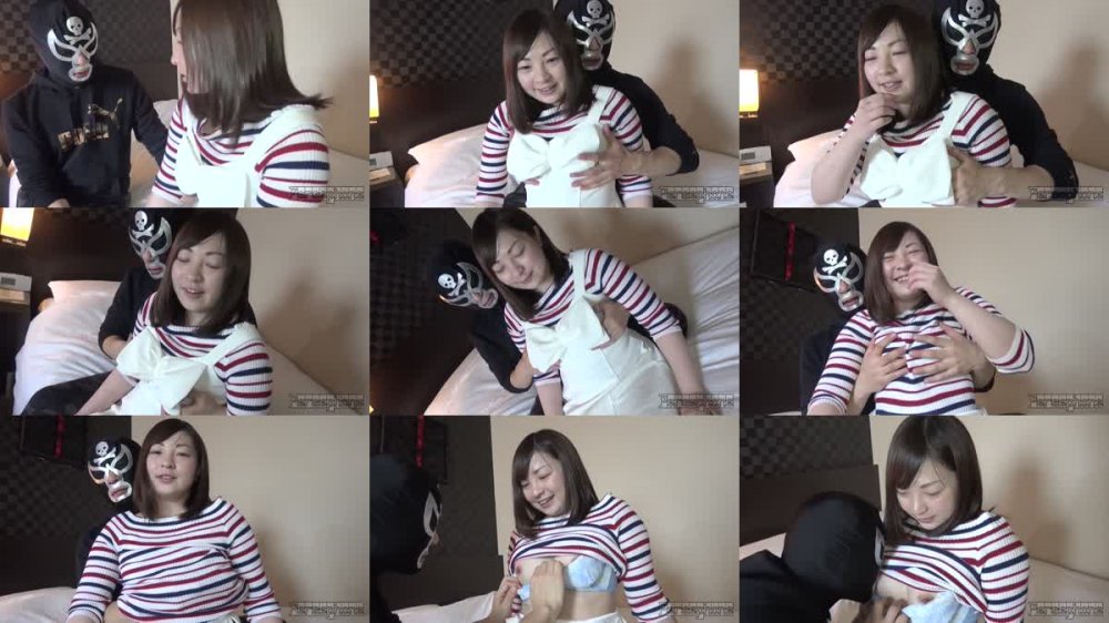 [JAV] [Uncensored] Tokyo Hot pp0034 東京熱 ハメ撮り堕天録 No.0034　美雪 続編 [1080p]