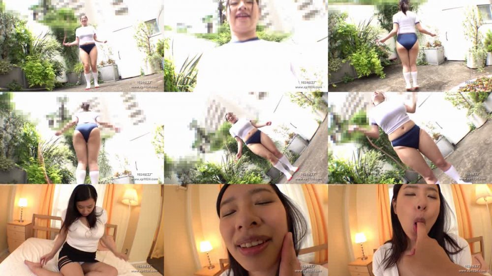 +++ NIKM-031 AV界の至宝！爆乳巨尻の肉感クイーン 春菜はな