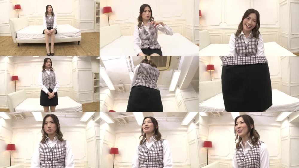 [JAV] [Uncensored] 1Pondo 122719_947 一本道 122719_947 極射 新城由衣 [1080p]