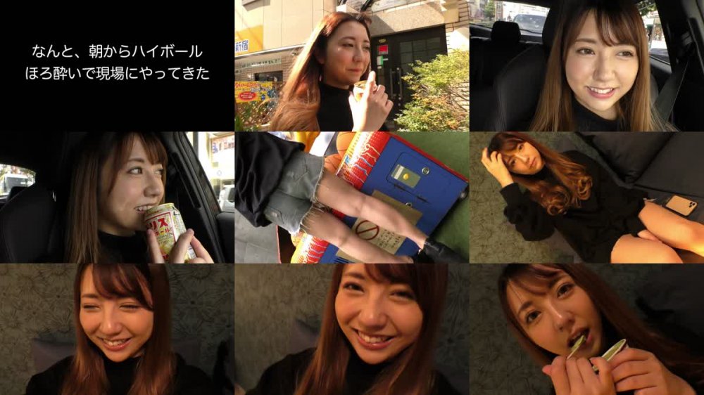 +++ [HD] PKPD-072 完全プライベート映像 超美乳Fカップむっつり美女 有花もえと初めての二人きりお泊まり 有花もえ