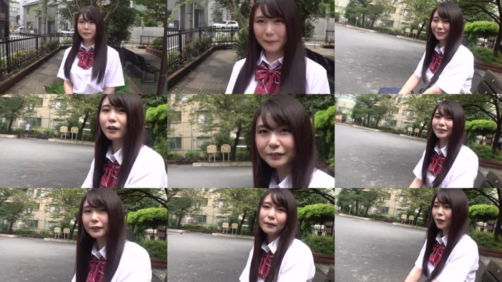 +++ SKMJ-081 お母さんが帰ってくるまでの1時間「自宅にお邪魔していいですか？」制服着たまま近所まで聞こえるジュボジュボフェラさせて、そのまま玄関で中出しする女子●生実家SEX