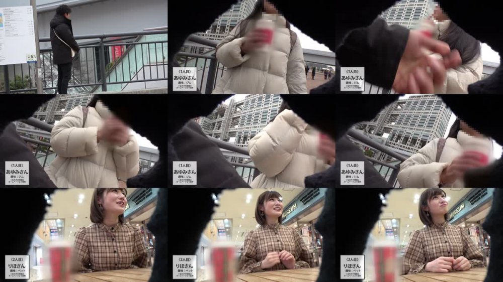 +++ [HD] 300MIUM-544 【人気No.1】Gカップ歯科衛生士を彼女としてレンタル！口説き落として本来禁止のエロ行為までヤリまくった一部始終を完全REC！！エロ過ぎる美巨乳を腕に押し当てててくるお台場ナイトデートを楽しんだ後に、ホテルでたっぷりパイズリ&生ハメSEX！！完璧スタイルが際立つどエロナースコスプレで中出し不可避！！！【超！おススメ作品】