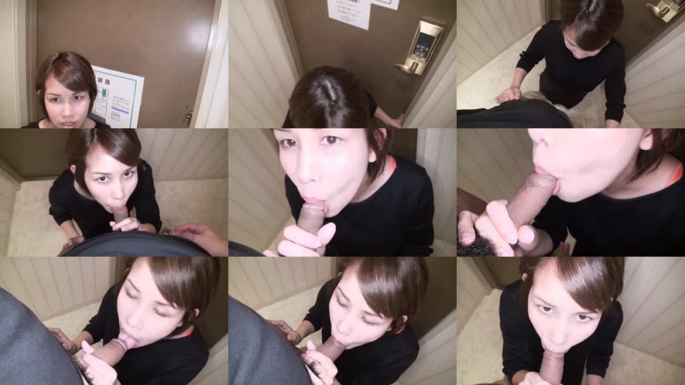 [JAV] [Uncensored] Pacopacomama 010920_240 パコパコママ 010920_240 母乳を絞りながらとことんヤりまくる 大久保ひとみ [1080p]