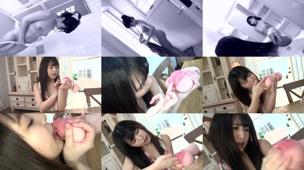 +++ [HD] AUKS-110 超淫乱性革命 レズテロリスト 倉木しおり 佐伯由美香