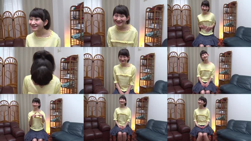 +++ [HD] KTRA-179E 激ヤバ低身長143cm！ ミニマム水泳ガール 五十嵐ゆめ
