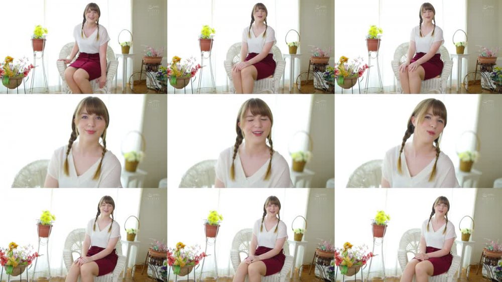 +++ [HD] HND-777 グッドモーニング！ラブ先生むっちりアメリカ人英会話教師中出しAV出演！ ジューン・ラブジョイ