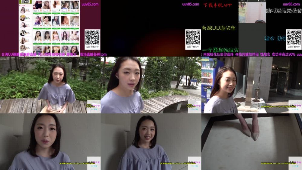 +++ FC2-PPV-1240763 【元イメージモデル】19才おっとり系女子大生はチンポに抵抗なし　大学構内フェラでマジ発情♡心拍250%アガって最高の濡れマンコに生ハメSEXキメたったｗ【個人撮影】