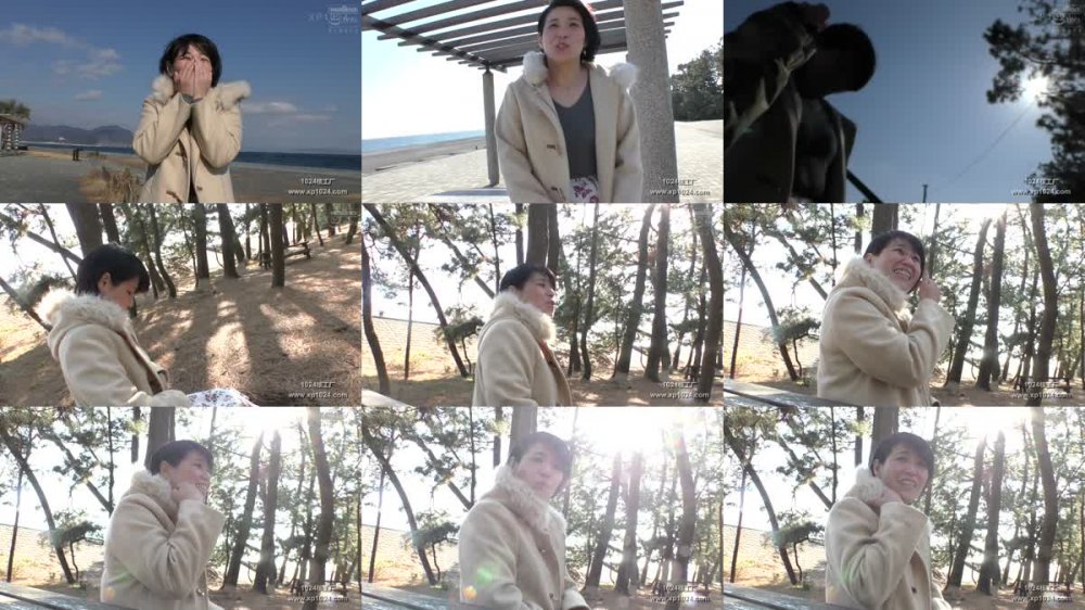 +++ [HD] LCW-004 セックスするなら断然、地方の人妻！ VOL.4