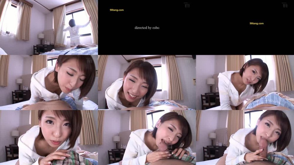 +++ [HD Uncensored] MIDE-168 秋山祥子があなたのお嫁さん