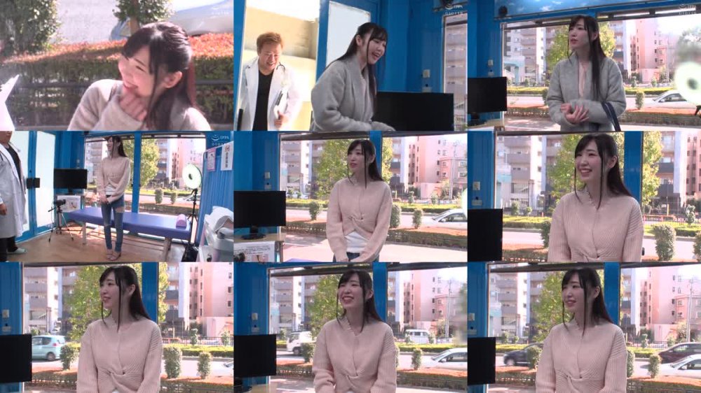 +++ [HD] SVMM-006 ひかるさん