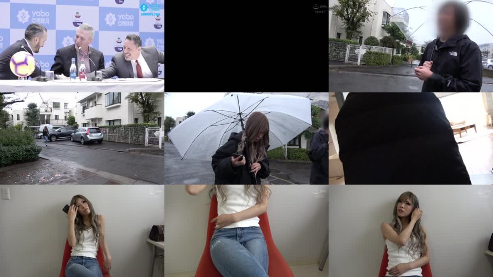 +++ [HD] DIC-068 新人ギャル！！ 仮名）永愛 やばみが深いぞ！！18歳デビュー イキなり！！中出し 2001年生まれ！！★令和最強ギャルAV降臨★