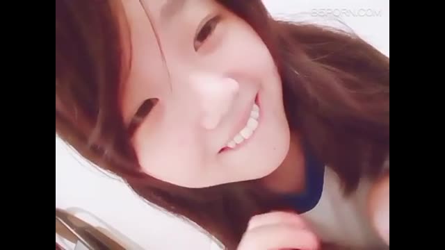 FB朱XX 09