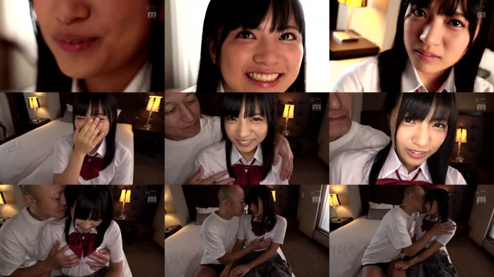 +++ [FHD] MIAA-216 洗脳トランス絶頂性交 強●淫語アヘイキ脳姦オーガズム 根尾あかり