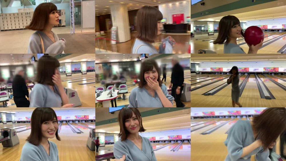 +++ [HD] 345SIMM-348 りっぴー(22)