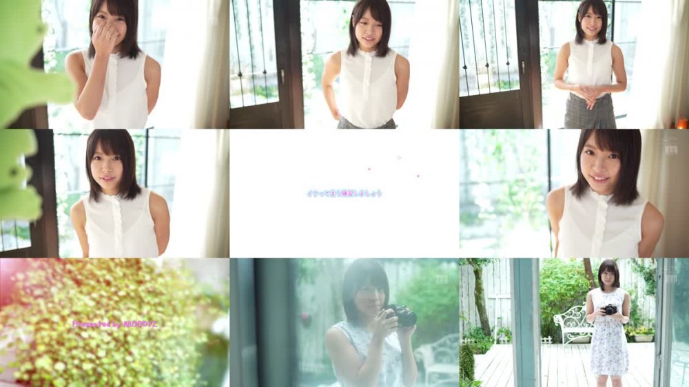 +++ [HD] MIDE-738 ビックンビックン痙攣が止まらない初イキッ4本番！ 八木奈々