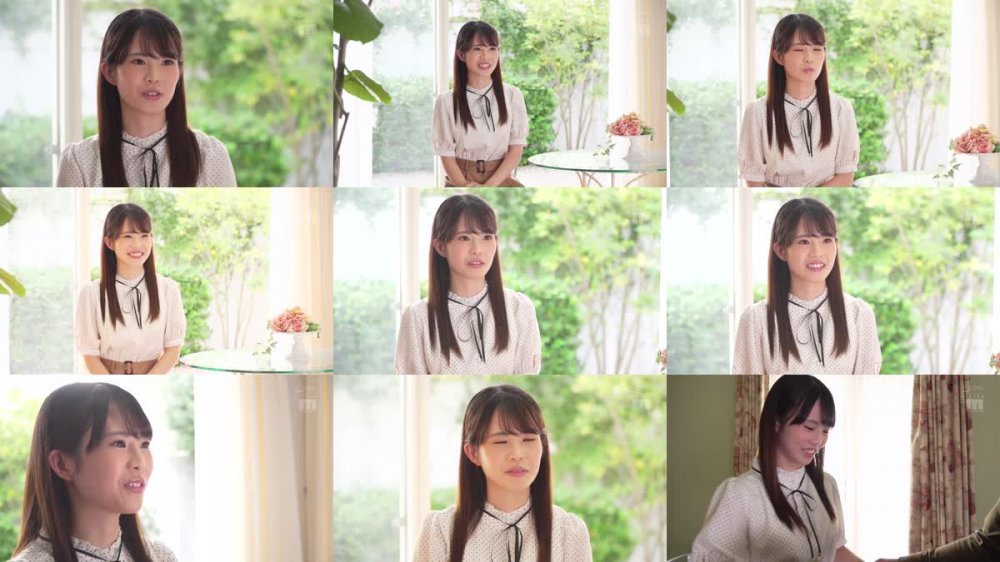 +++ [HD] MIFD-100 子供がいるとは思えない凄いクビレボディー！！ 出産後の一年半夫とセックスレスで性欲爆発！！産後処女母乳幼妻AVデビュー 逢実ほたる-100.torrent