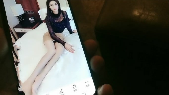 ：全國週邊鐵牛哥酒店約炮修長美腿兼職週邊女啪啪