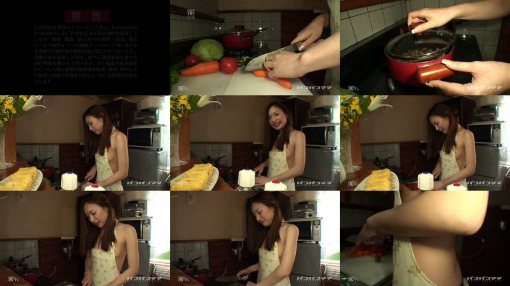 [JAV] [Uncensored] Paco 073110_153 露出温泉不倫旅行 8 〜１年ぶりの再会〜 [720p]