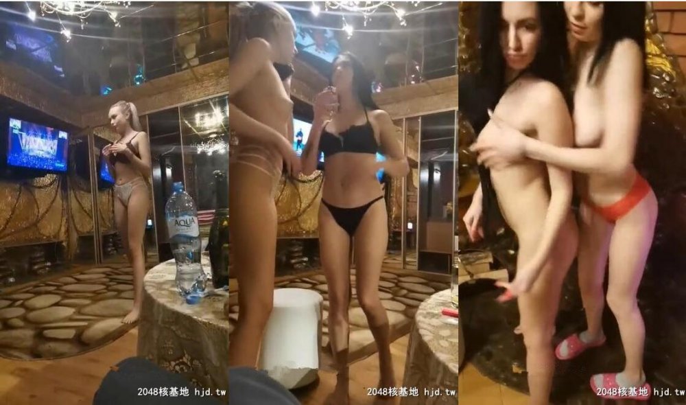 中國小哥帶兄弟 私人會所操4位俄羅斯帶美妞 個個顏值爆炸 美乳柳腰 超級享受