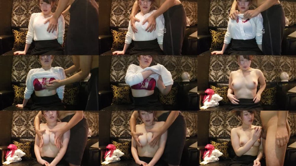 [JAV] [Uncensored] FC2PPV-1287377 【顔出し無修正】娘の家庭教師Gカップを生ハメ中出し。 [720p]