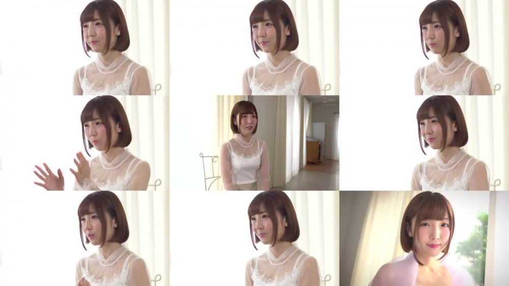 +++ [HD] MKMP-324 佐倉絆 引退