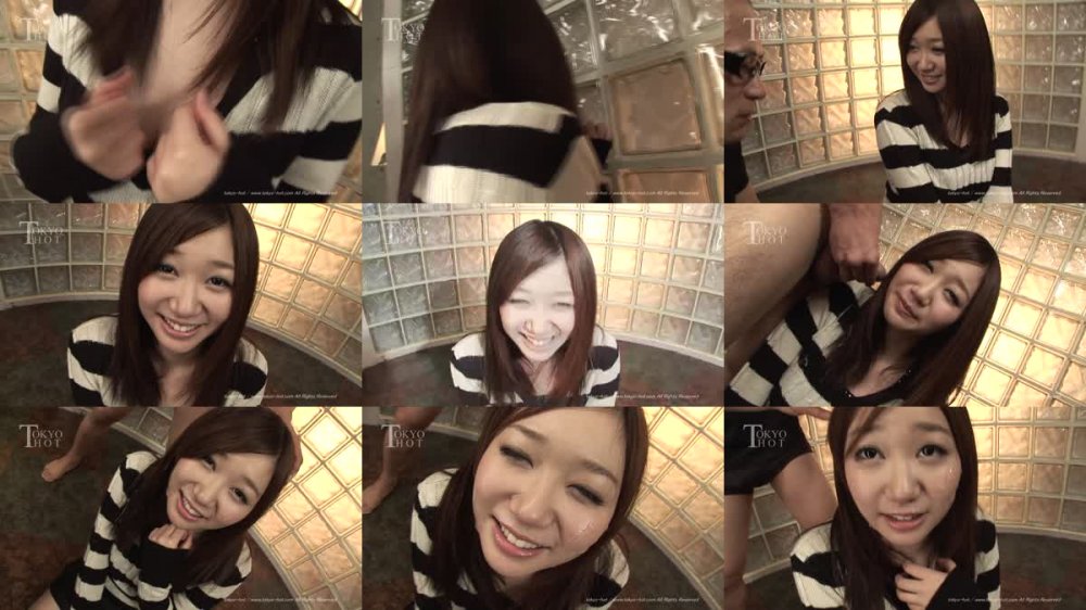 [JAV] [Uncensored] N0692 喰精四方八方汁嵐52発 [720p]