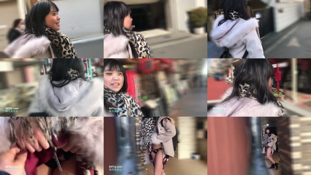 [JAV] [Uncensored] FC2 PPV 1298389 日曜の昼下がり子供の遊ぶ中で、元気の良い女の子は、人目を気にせずジャングルジムで恥部をあらわに。部屋につくなり、聞いていないアナルを攻められ [1080p]