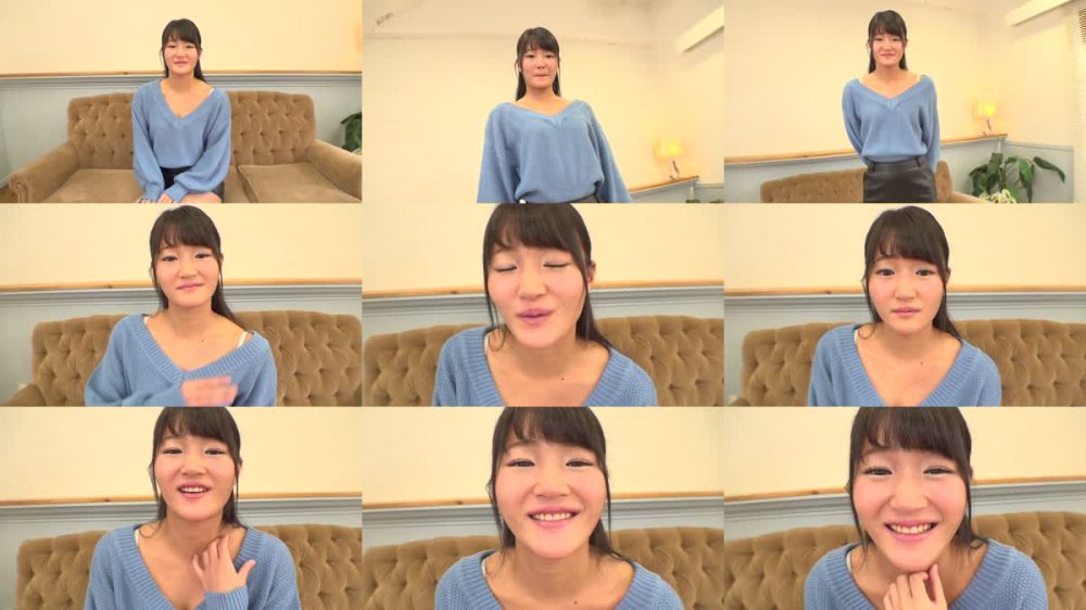 +++ [HD] XRW-841 喉マ●コ中出し 喉ボコイラマチオ 加賀美まり
