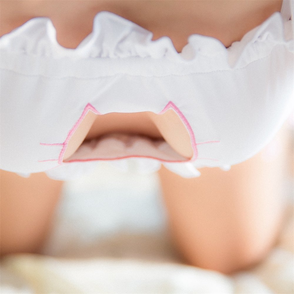 柚木yuzuki 第07季 16.4.13[27P]