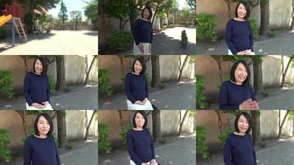 [JAV] [Uncensored] Pacopacomama 032120_272 パコパコママ 032120_272 ごっくんする人妻たち104 ～妊婦は濃厚精子が大好物～ [1080p]